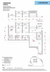 Zion Road (D3), Condominium #504057761